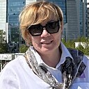 Знакомства: Лидия, 51 год, Нижнекамск