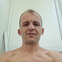 Знакомства: Хорошей Друг, 37 лет, Павлодар