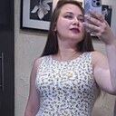 Знакомства: Ксения, 30 лет, Нижний Новгород