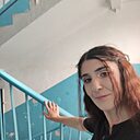 Знакомства: Фатима, 33 года, Хасавюрт