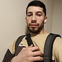 Знакомства: Бобур, 28 лет, Кемерово