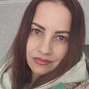 Знакомства: Ирина, 46 лет, Барнаул
