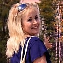 Знакомства: Nina, 55 лет, Шостка