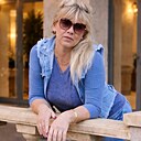 Знакомства: Nina, 55 лет, Шостка