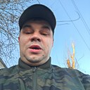 Знакомства: Николай, 39 лет, Братск