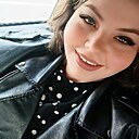 Знакомства: Виталина, 22 года, Симферополь
