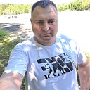 Знакомства: Андрей, 37 лет, Сморгонь