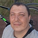Знакомства: Иван, 34 года, Еманжелинск