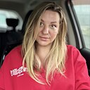 Знакомства: Ирина, 38 лет, Владивосток