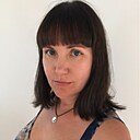 Знакомства: Вероника, 46 лет, Москва