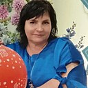 Знакомства: Любовь, 54 года, Симферополь