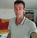 Знакомства: Сергей, 48 лет, Оснабрюк