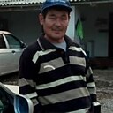 Знакомства: Болат, 58 лет, Алматы