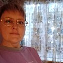Знакомства: Antonina, 49 лет, Новоуральск