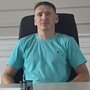 Знакомства: Дмитрий, 34 года, Костанай