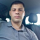Знакомства: Андрей, 32 года, Луганск
