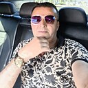 Знакомства: Эдвард, 45 лет, Киев