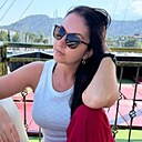 Знакомства: Светлана, 35 лет, Смоленск