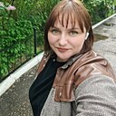 Знакомства: Татьяна, 42 года, Чита