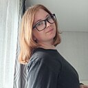 Знакомства: Кристина, 28 лет, Челябинск