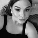 Знакомства: Регина, 39 лет, Казань