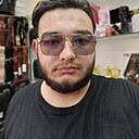Знакомства: Рома, 36 лет, Шымкент