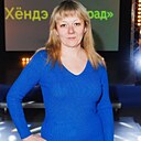 Знакомства: Татьяна, 44 года, Минск