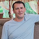 Знакомства: Алексей, 42 года, Донецк