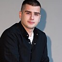 Знакомства: Матвей, 23 года, Санкт-Петербург