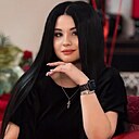 Знакомства: Елена, 28 лет, Армавир