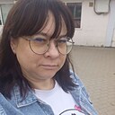 Знакомства: Лидия, 41 год, Юрьев-Польский