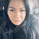 Знакомства: Оксана, 32 года, Пермь