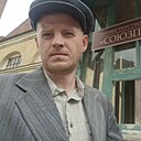 Знакомства: Twin, 31 год, Лобня