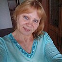 Знакомства: Ольга, 57 лет, Владивосток