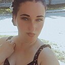Знакомства: Анастасія, 37 лет, Киев