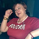 Знакомства: Лана, 49 лет, Владивосток