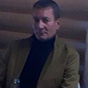 Знакомства: Фрэнк, 48 лет, Пятигорск