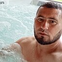 Знакомства: Фирдавс, 40 лет, Обнинск