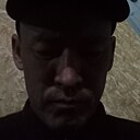 Знакомства: Елжан, 42 года, Риддер