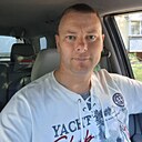 Знакомства: Александр, 36 лет, Фрязино