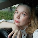 Знакомства: Екатерина, 48 лет, Уфа