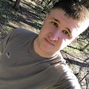 Знакомства: Vv, 29 лет, Благовещенск