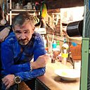 Знакомства: Артур, 54 года, Минск