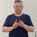 Знакомства: Евгений, 45 лет, Кемерово