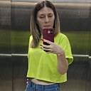Знакомства: Лариса, 43 года, Симферополь