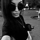 Знакомства: Моnro, 36 лет, Екатеринбург