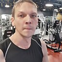 Знакомства: Дима, 40 лет, Лобня