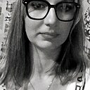 Знакомства: Незнакомка, 34 года, Хойники