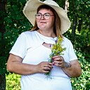 Знакомства: Оксана, 42 года, Миасс