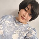 Знакомства: Алина, 32 года, Челябинск